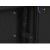 Szafa wisząca Lanberg WAF1-5203-04-00B 4U czarna