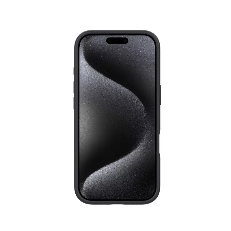 Etui na smartfon Nevox 2534
