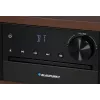 Przenośny głośnik Bluetooth BLAUPUNKT MS22BT — Bezprzewodowy dźwięk, łączność Bluetooth