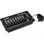 Panel ściemniacza DMX EUROLITE FD-32+1 32-kanałowy ściemniacz, model 70063830