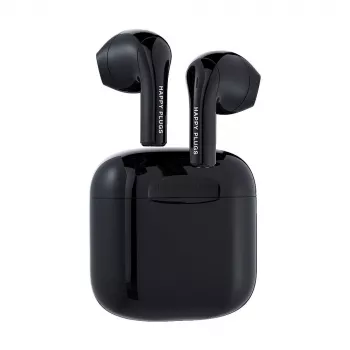 Słuchawki HAPPY PLUGS JOY