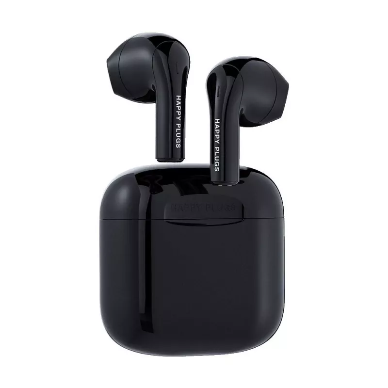 Słuchawki HAPPY PLUGS JOY