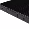 Blok chłodnicy Alphacool NexXxoS XT45