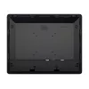 LCD monitors 1590L 15 inch Touchscreen HDMI VGA USB Zero-Bezel