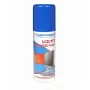 Equipment cleansing foam ESPERANZA ES101, uniwersalny środek czyszczący do LCD/TFT/Plasma, 100 ml
