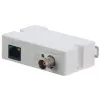 Odbiornik sieciowy Dahua Technology LR1002-1EC-V3 10 100 Mbit/s Szary
