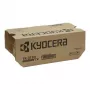 Kaseta z tonerem KYOCERA TK-3130 1 szt. oryginalna czarna