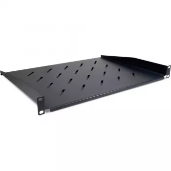 Półka rack Inter-Tech 88887343