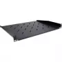 Półka rack Inter-Tech 88887343