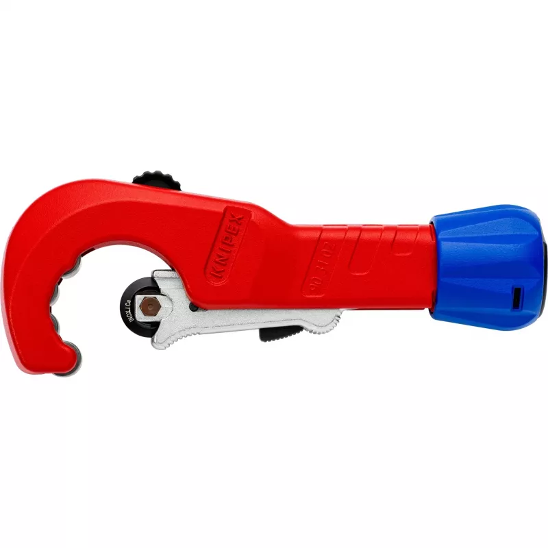 Obcinak do rur Knipex TubiX 90 31 02 BK