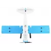 Amewi Maule M7 Radio-Controlled (RC) model Airplane Electric engine