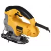 Wyrzynarka DeWALT DW331K