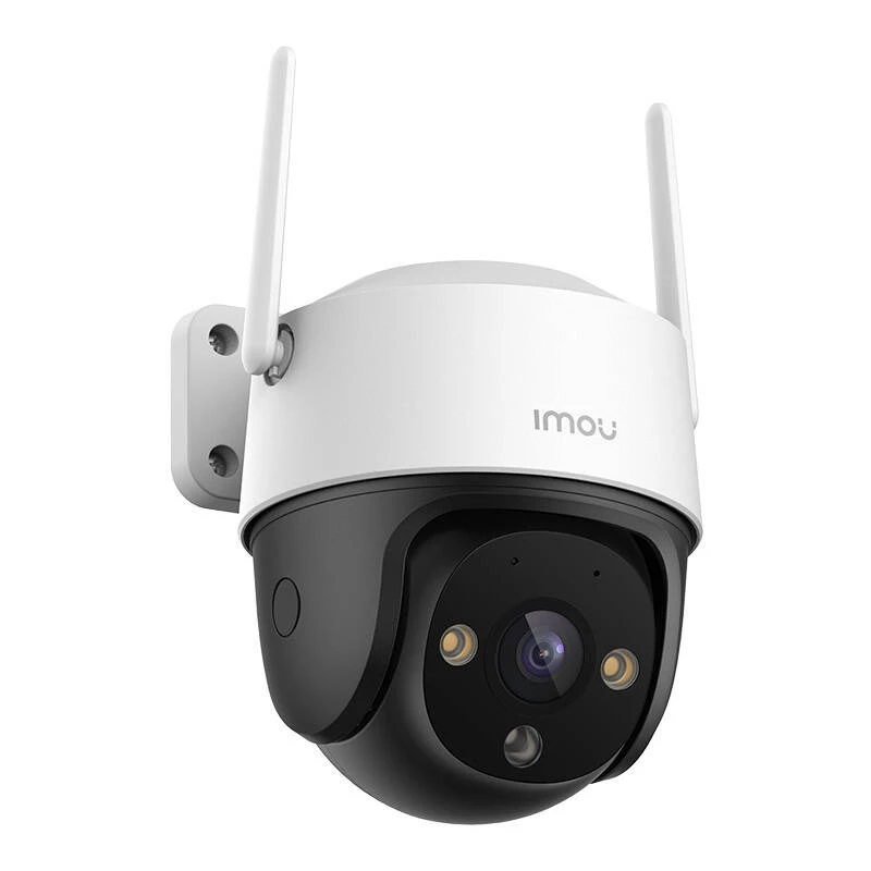 Kamera monitorująca IMOU IPC-K7CP-3H1WE 3MP Standard