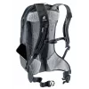Plecak rowerowy - Deuter Race Air 10