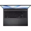 Laptop ASUS VivoBook 16 M1605NAQ-MB116 — Ryzen 5 150, 16 cali IPS (1920x1200), 16GB RAM, 512GB SSD, noOS, czarny
