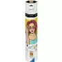 Ravensburger painting kit CreArt ART Collection Canvas Edition — Lady in Pink (PopArt)