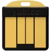 Klucz bezpieczeństwa Yubico YubiKey 5 Nano FIPS USB-A z walidacją NIST