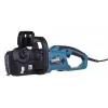 Pilarka Makita UC3550A 2000 W Czarny, Niebieski