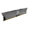 DIMM 16 GB DDR4-3200 (grau, TLZGD416G3200HC16F01, VULCAN Z, INTEL XMP)