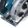 Makita HS7611 przenośna pilarka tarczowa 19 cm 5500 RPM 1600 W