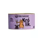 PAKA ZWIERZAKA Rabbit - mokra karma dla kota - 200g