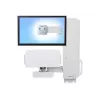 Uchwyt do monitora Ergotron 61-081-062 61 cm (24 cale) ścienny biały