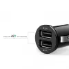 MOBILNA ŁADOWARKA SAMOCHODOWA CC-S1/MINI RTL LLTS86107 AUKEY