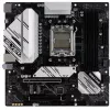 Płyta główna BIOSTAR B650M-Silver AM5 Micro-ATX