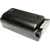 Bateria Datalogic 91ACC0093 Skorpio X5