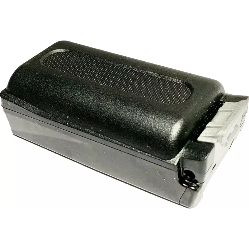Bateria Datalogic 91ACC0093 Skorpio X5