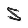 Pasek Motorola 58-40000-007R do etui na sprzęt Czarny