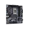 Płyta główna ASRock H670M Pro RS Intel H670 LGA 1700 micro ATX