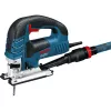 Bosch GST 150 BCE wyrzynarka sieciowa 780 W 2,7 kg