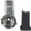 Kenwood AW20011008 KAX643ME