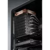 Radiator Noctua NH-P1 Aluminium 158x154x152 mm
