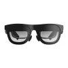 Okulary AR XREAL One — lekka konstrukcja, wysoka rozdzielczość, model ONE