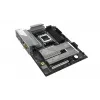 Płyta główna Sapphire NITRO+ B850A WIFI 7 AMD B850 Socket AM5 micro ATX, DDR5, 4 DIMM, 256GB, Wi‑Fi 7, 2.5GbE