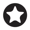 iFixit EU145096 Pojedynczy standardowy śrubokręt (EU145096-7) (uszkodzone opakowanie)