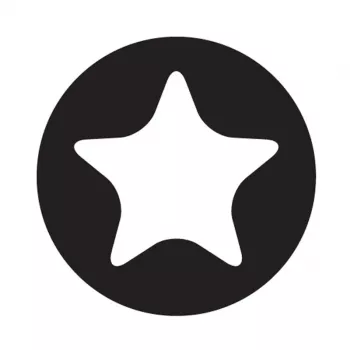iFixit EU145096 Pojedynczy standardowy śrubokręt (EU145096-7) (uszkodzone opakowanie)