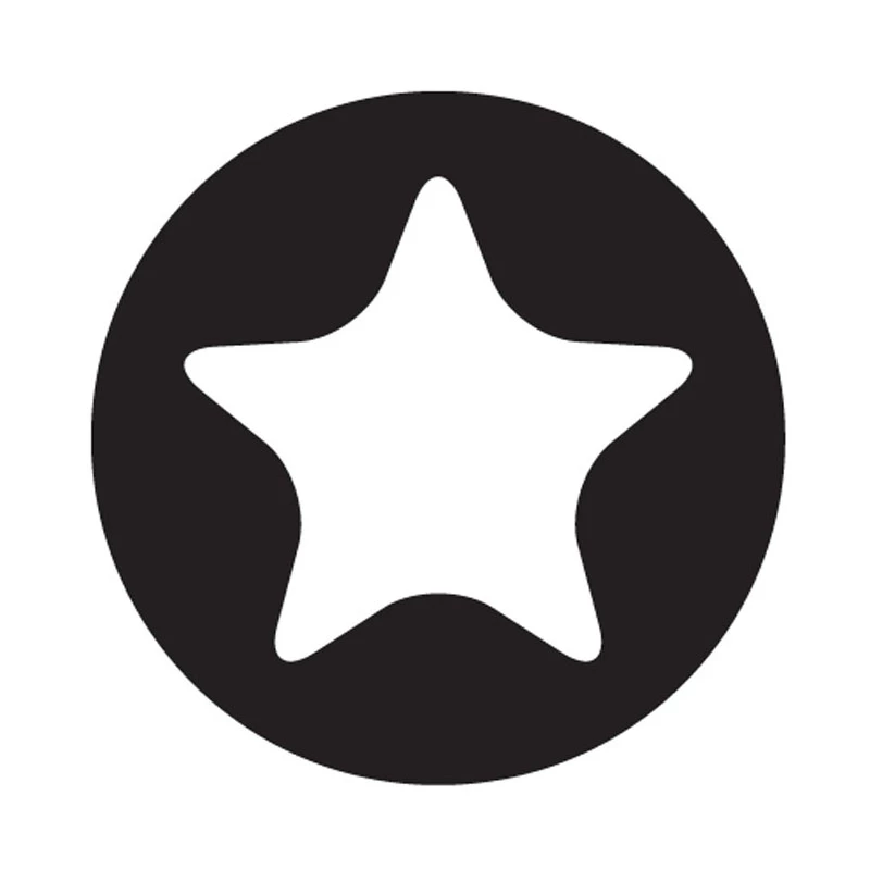 iFixit EU145096 Pojedynczy standardowy śrubokręt (EU145096-7) (uszkodzone opakowanie)