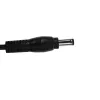 Zasilacz zielony Cell AD26AP 75W 19V AC-DC do laptopa, wewnętrzny, czarny