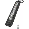 Wera 05003971001 Czarny