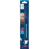 Bosch Expert 2608900398 Brzeszczot do piły szablastej Stal wysokowęglowa (HCS) 1 szt.