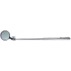 Lusterko inspekcyjne c.k tools T5912 55 rączka teleskopowa, średnica lusterka 55 mm
