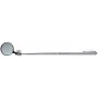 Lusterko inspekcyjne c.k tools T5912 55 rączka teleskopowa, średnica lusterka 55 mm