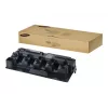 SAMSUNG CLT-W809 Pojemnik na zużyty toner