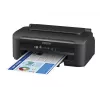 Drukarka atramentowa Epson WorkForce WF-2110W Kolorowa 5760 x 1440 DPI A4 Wi-Fi