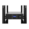 Zasilacz awaryjny EATON 9E 6000i Rack 3U 6000VA 230V