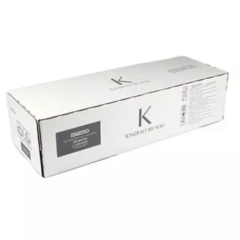 Toner Utax CK-4510 10000 stron Czarny