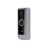 Osłona Ubiquiti UVC-G4-DB-Cover-Concrete Szary Poliwęglan